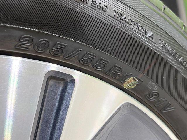 キックス（新潟県長岡市）画像66