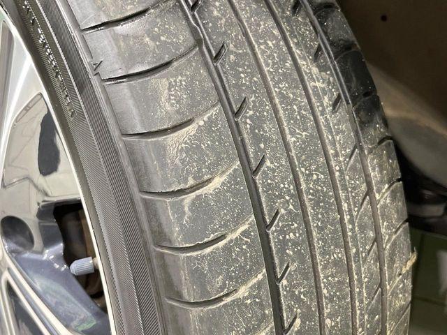 キックス（新潟県長岡市）画像67