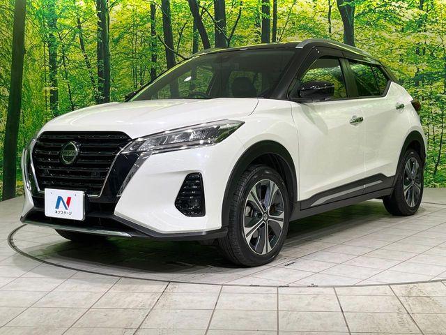 キックス（新潟県長岡市）画像69