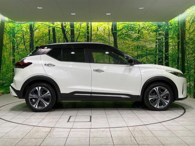 キックス（新潟県長岡市）画像70