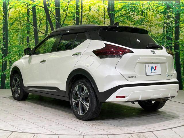 キックス（新潟県長岡市）画像71