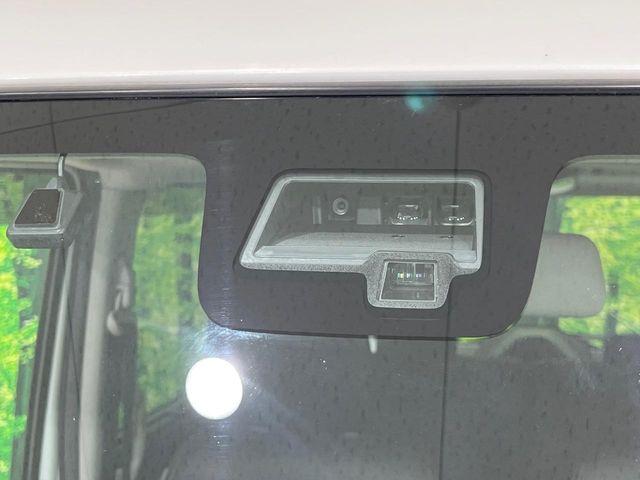 スペーシアギア（新潟県長岡市）画像3