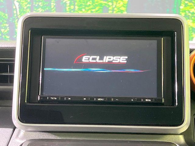 スペーシアギア（新潟県長岡市）画像4