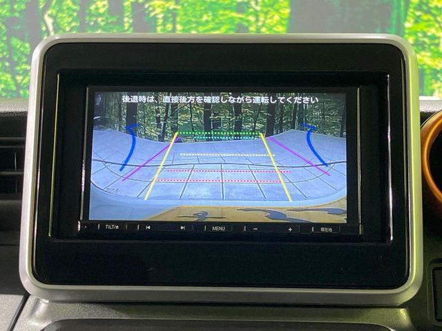 スペーシアギア（新潟県長岡市）画像5