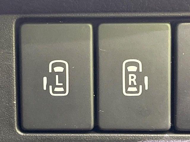 スペーシアギア（新潟県長岡市）画像6