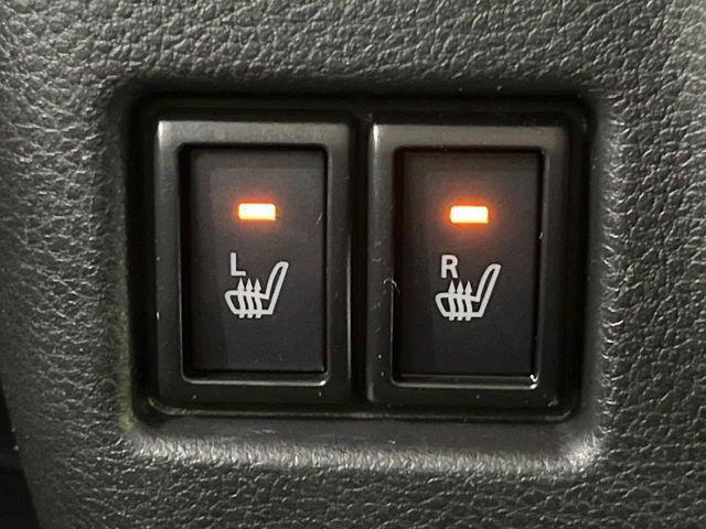 スペーシアギア（新潟県長岡市）画像7