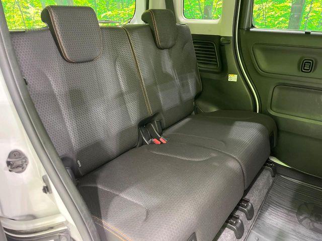 スペーシアギア（新潟県長岡市）画像9