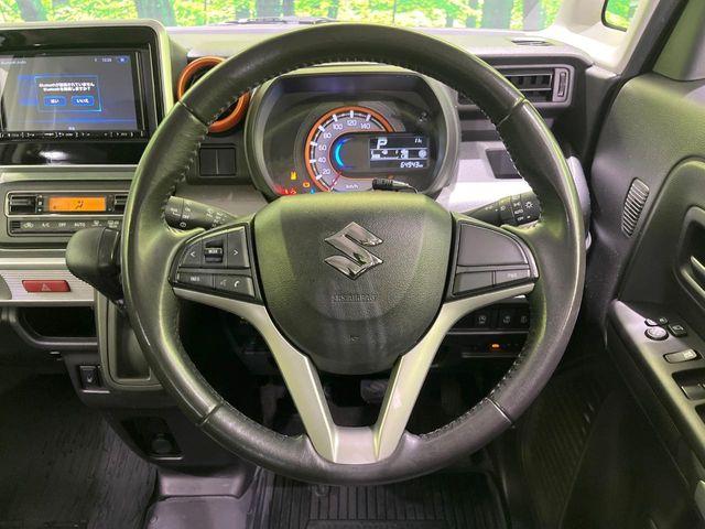 スペーシアギア（新潟県長岡市）画像11