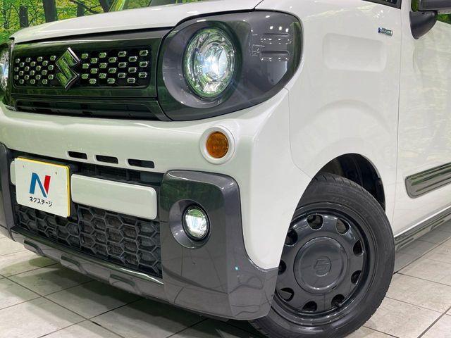 スペーシアギア（新潟県長岡市）画像12