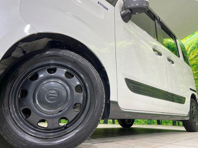 スペーシアギア（新潟県長岡市）画像13