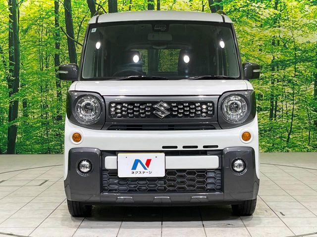 スペーシアギア（新潟県長岡市）画像14