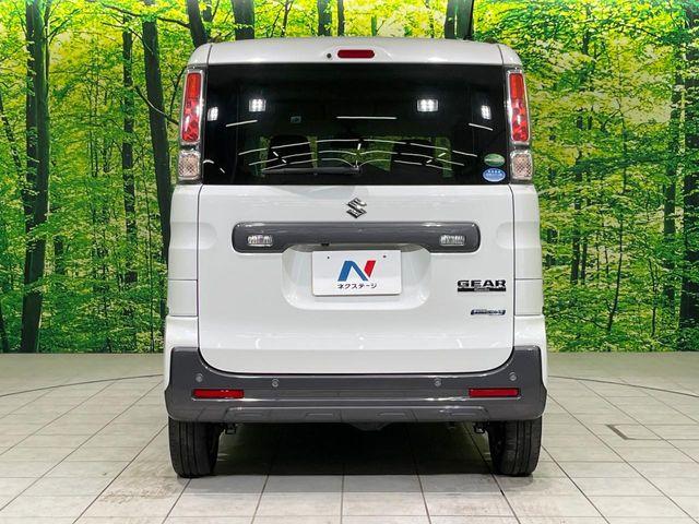 スペーシアギア（新潟県長岡市）画像15