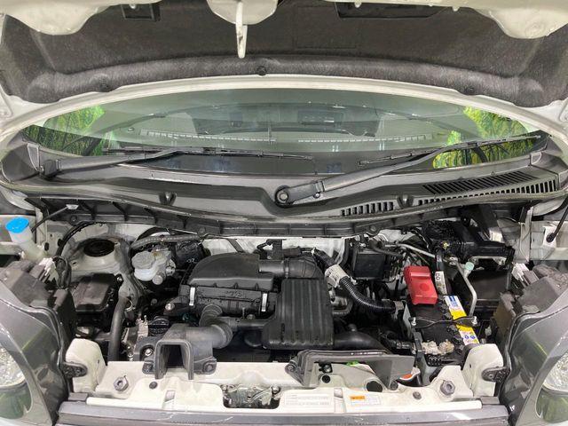 スペーシアギア（新潟県長岡市）画像18