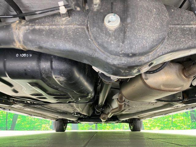 スペーシアギア（新潟県長岡市）画像19