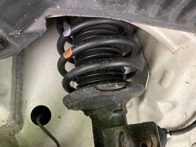 スペーシアギア（新潟県長岡市）画像20