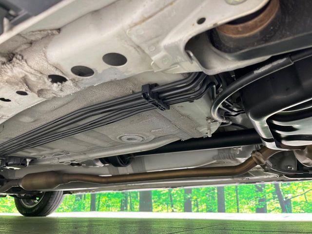 スペーシアギア（新潟県長岡市）画像21