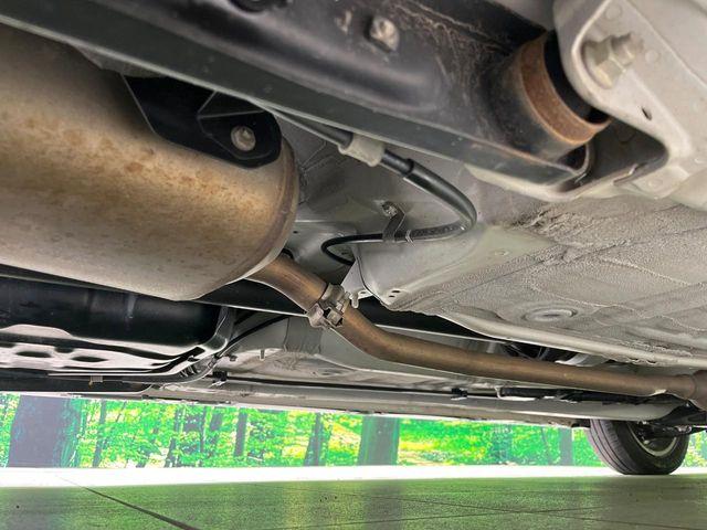 スペーシアギア（新潟県長岡市）画像22