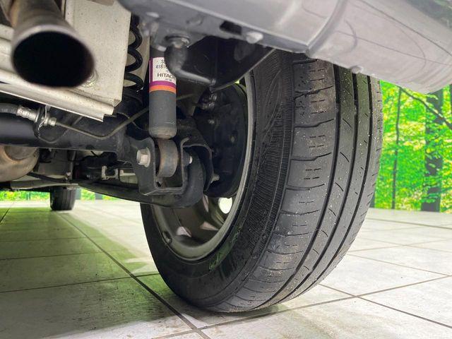 スペーシアギア（新潟県長岡市）画像23