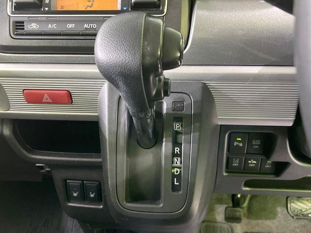 スペーシアギア（新潟県長岡市）画像24