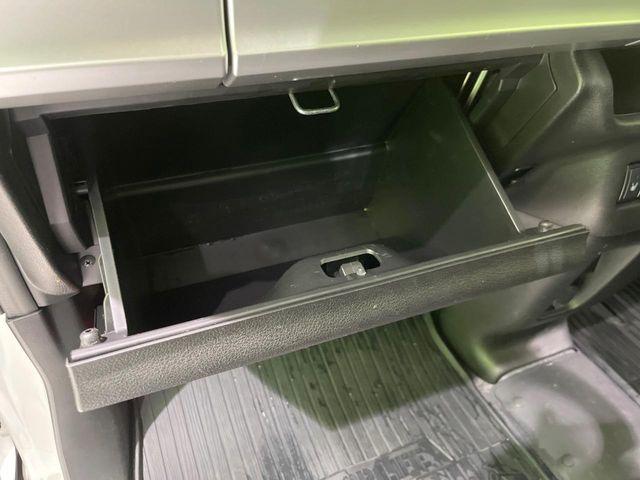 スペーシアギア（新潟県長岡市）画像25