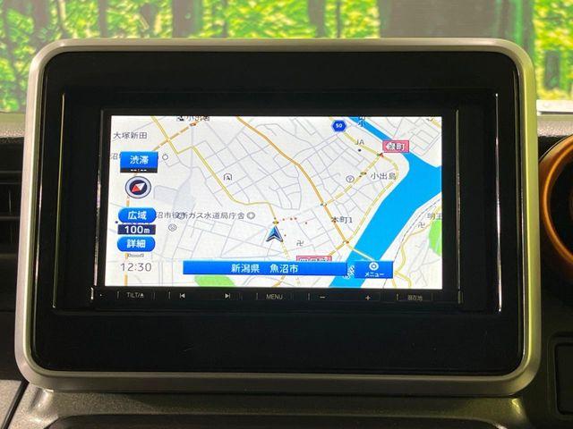 スペーシアギア（新潟県長岡市）画像26