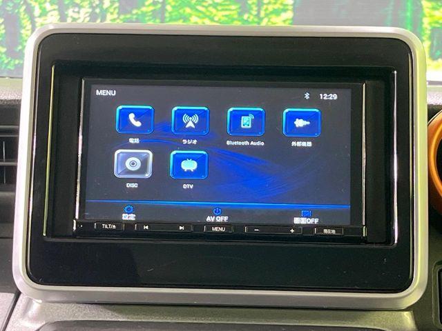 スペーシアギア（新潟県長岡市）画像27