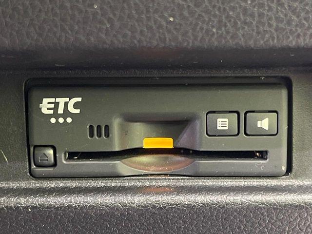 スペーシアギア（新潟県長岡市）画像28