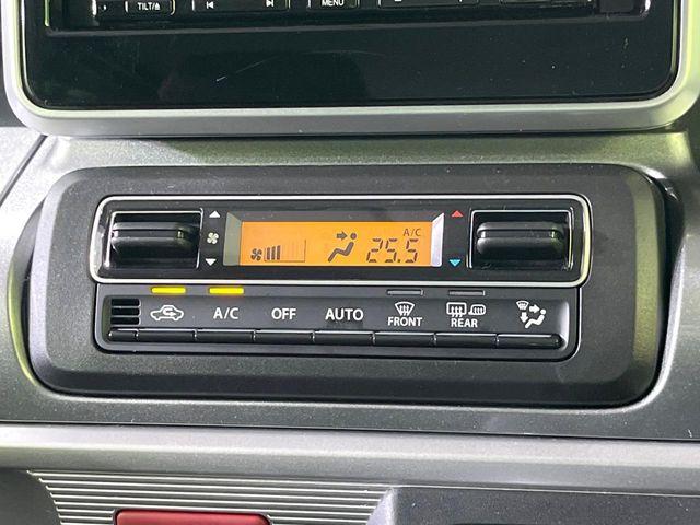 スペーシアギア（新潟県長岡市）画像29