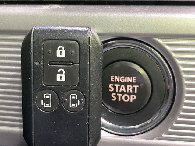 スペーシアギア（新潟県長岡市）画像30