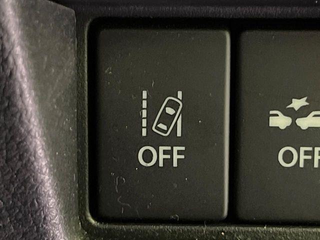 スペーシアギア（新潟県長岡市）画像31