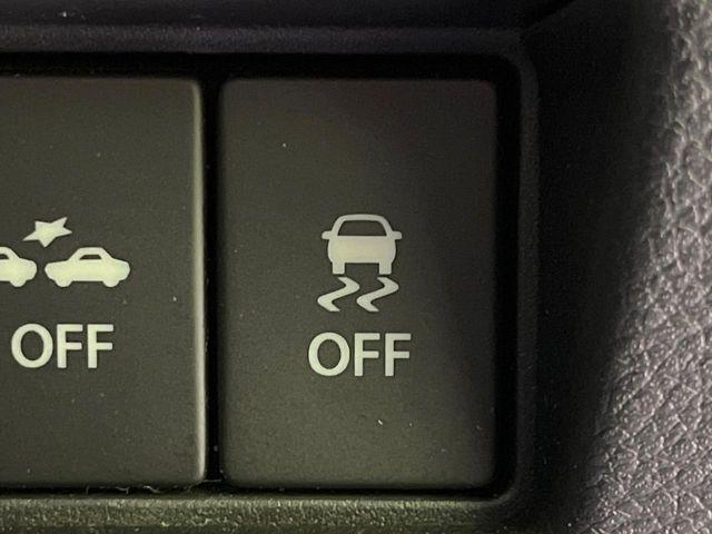 スペーシアギア（新潟県長岡市）画像33