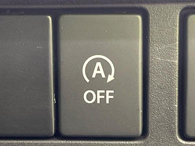 スペーシアギア（新潟県長岡市）画像34