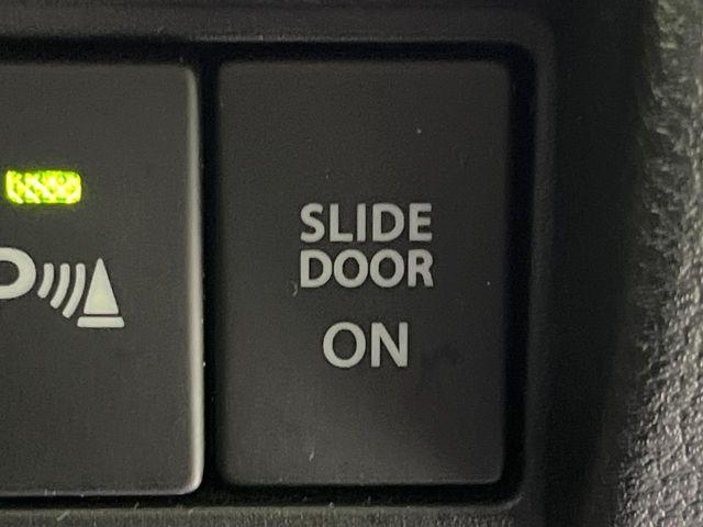 スペーシアギア（新潟県長岡市）画像35