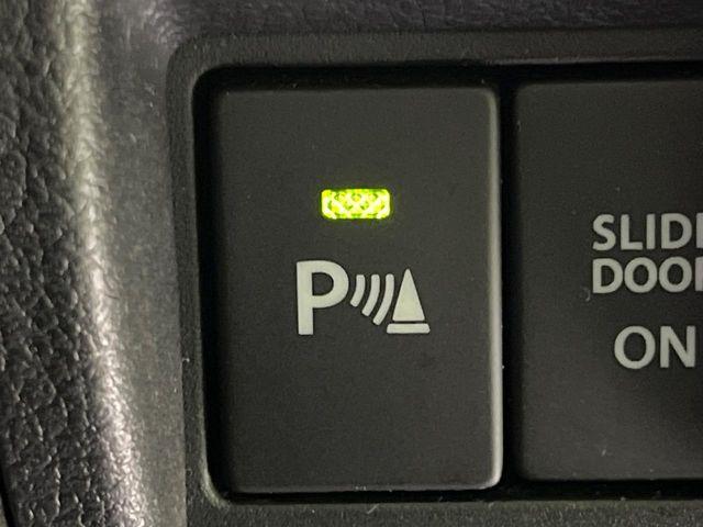 スペーシアギア（新潟県長岡市）画像36