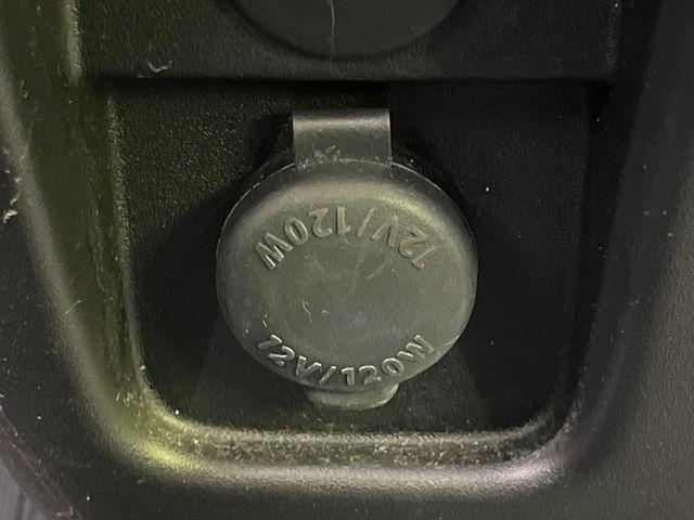 スペーシアギア（新潟県長岡市）画像37