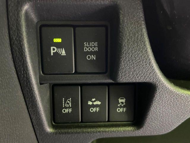 スペーシアギア（新潟県長岡市）画像38