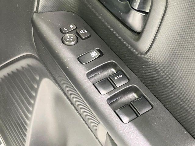 スペーシアギア（新潟県長岡市）画像40