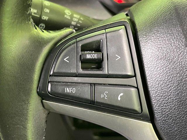 スペーシアギア（新潟県長岡市）画像41