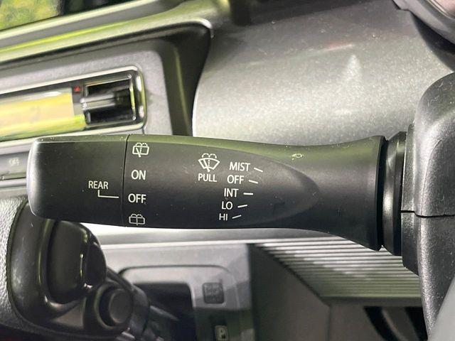 スペーシアギア（新潟県長岡市）画像43