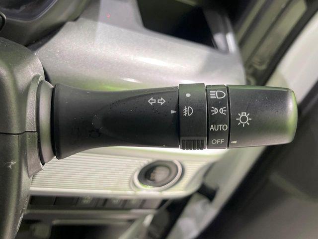 スペーシアギア（新潟県長岡市）画像44