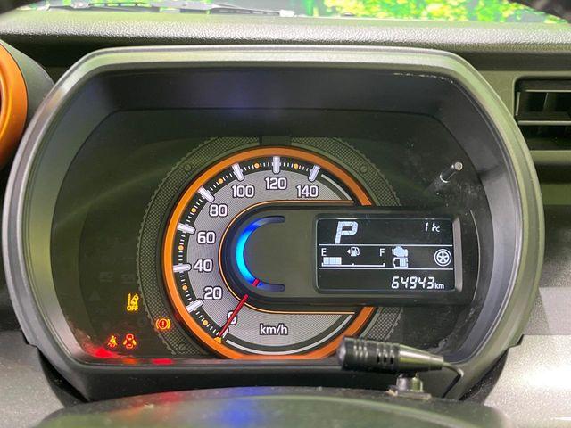 スペーシアギア（新潟県長岡市）画像45