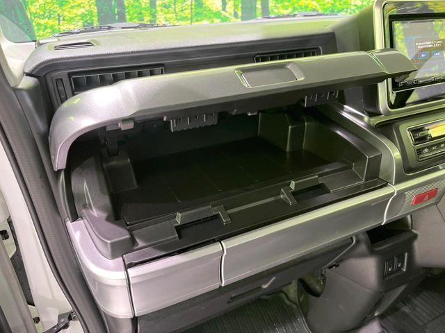 スペーシアギア（新潟県長岡市）画像46