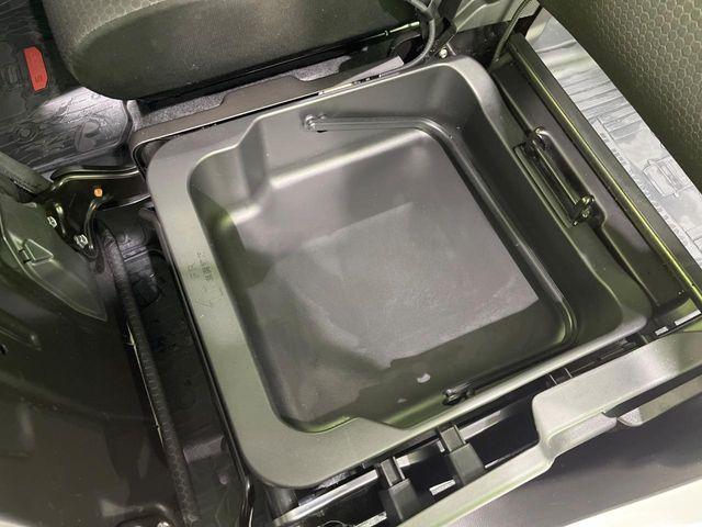 スペーシアギア（新潟県長岡市）画像47