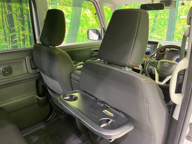 スペーシアギア（新潟県長岡市）画像48