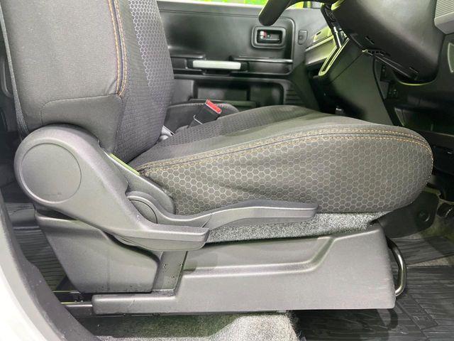 スペーシアギア（新潟県長岡市）画像49