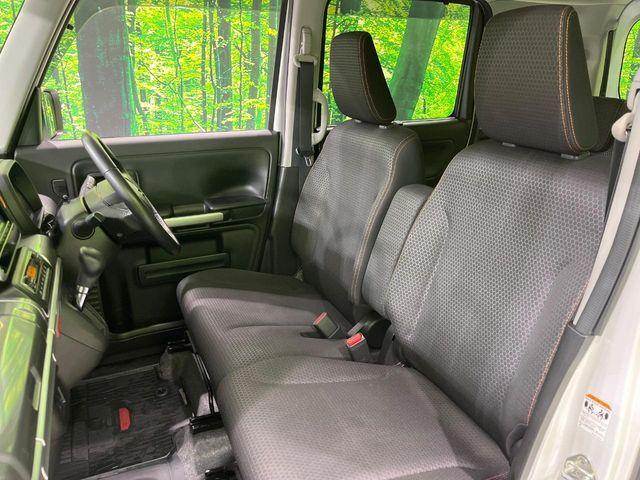 スペーシアギア（新潟県長岡市）画像50