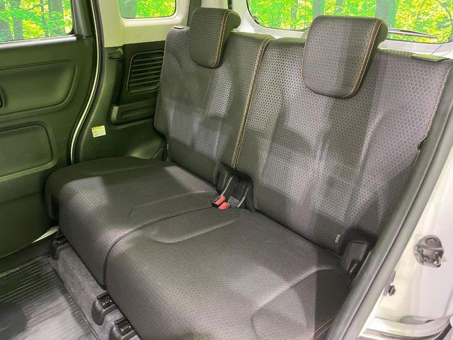 スペーシアギア（新潟県長岡市）画像51