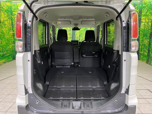 スペーシアギア（新潟県長岡市）画像52