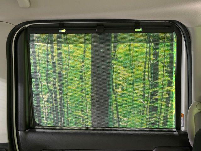 スペーシアギア（新潟県長岡市）画像55