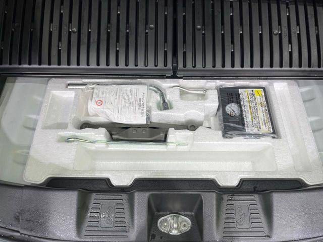 スペーシアギア（新潟県長岡市）画像56